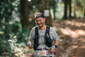 BIB: 
                            <button type="button" onclick="openModal(25335221)" class="btn btn-primary btn-sm float-right btn-popup" data-toggle="modal" data-target=".modal-high-quality">
                        <i class="fas fa-shopping-cart"></i> Add to Cart
                    </button>
                                            <button type="button" onclick="isThisMe(25335221, true)" class="btn btn-success btn-sm float-right btn-popup btn-isme hidden" data-toggle="tooltip" data-placement="bottom" title="นี่คือรูปของคุณใช่ไหม คลิกที่นี่เพื่อเอาเข้าอัลบั้ม">
                        <i class="fas fa-plus"></i> Add to album
                    </button>
                    <button type="button" onclick="isThisMe(25335221, false)" class="btn btn-warning btn-sm float-right btn-popup btn-isnotme hidden">
                        <i class="fas fa-ban"></i> Remove from album
                    </button>